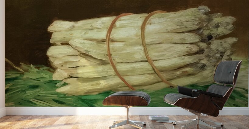 Edouard Manet  47 Wall Murals