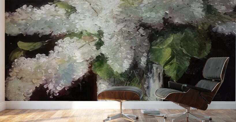 Edouard Manet  49 Wall Murals