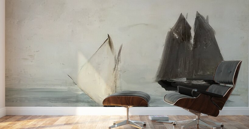 Edouard Manet  51 Wall Murals