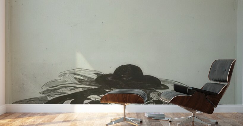 Edouard Manet  56 Wall Murals