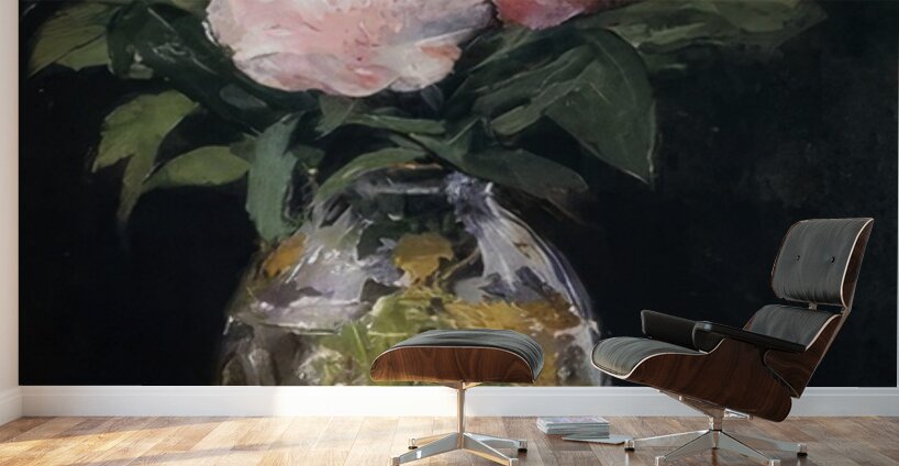 Edouard Manet  25 Wall Murals