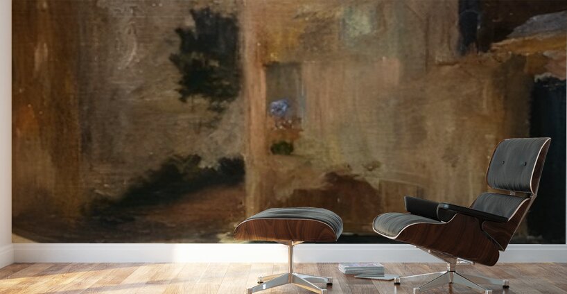 Art by Auguste Renoir 16 Wall Murals