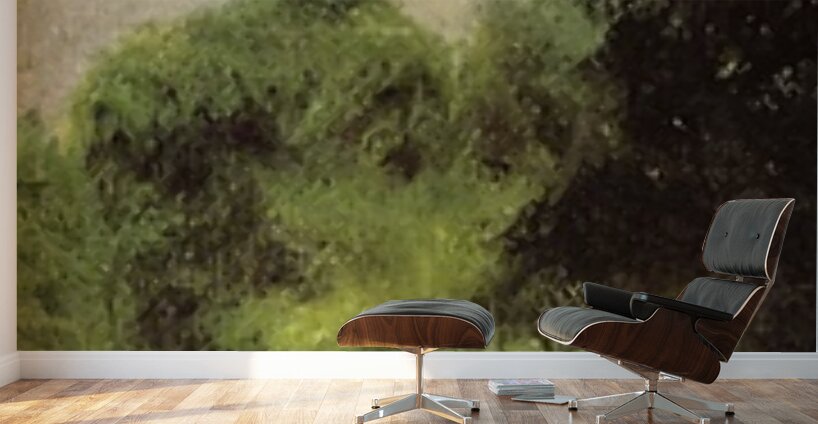 Art by Auguste Renoir 23 Wall Murals