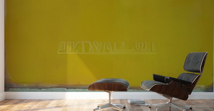 Art by Mark Rothko 11 Wall Murals