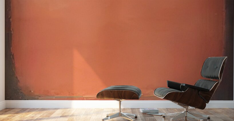 Art by Mark Rothko 15 Wall Murals