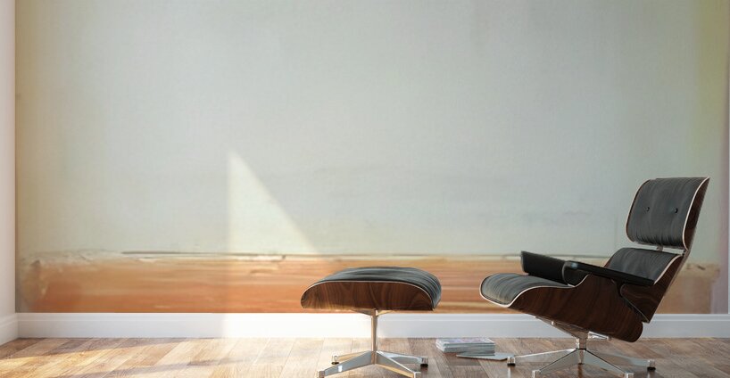 Art by Mark Rothko 17 Wall Murals