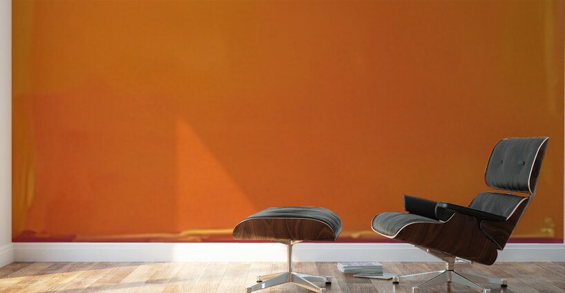 Art by Mark Rothko 21 Wall Murals