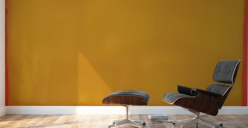 Art by Mark Rothko 31 Wall Murals