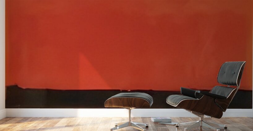 Art by Mark Rothko 43 Wall Murals
