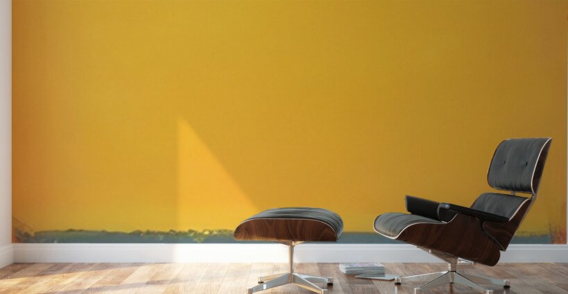 Art by Mark Rothko 46 Wall Murals