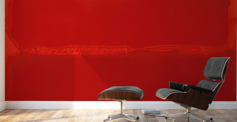 Mark Rothko 16 Wall Murals