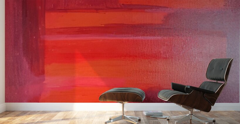 Mark Rothko 19 Wall Murals