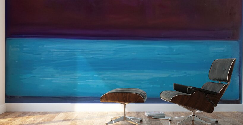 Mark Rothko 20 Wall Murals