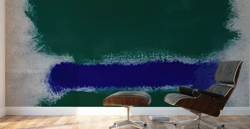 Mark Rothko 38 Wall Murals