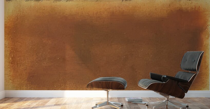 Mark Rothko 42 Wall Murals