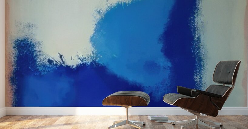 Mark Rothko 50 Wall Murals