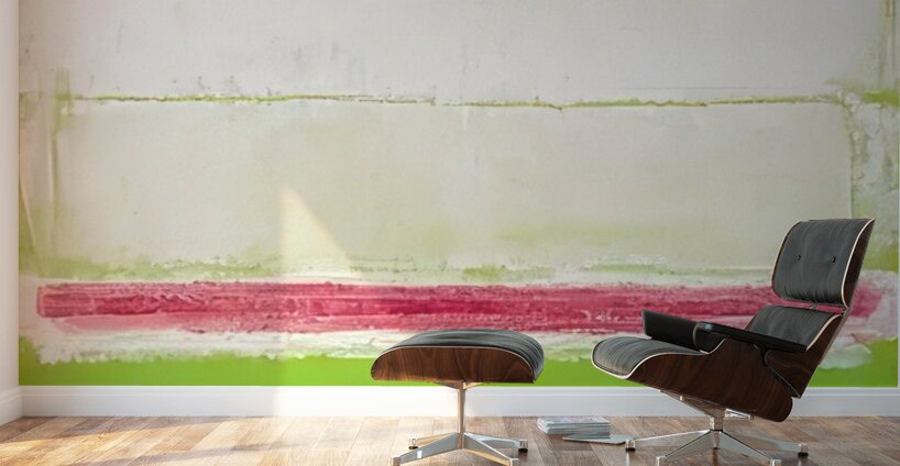 Mark Rothko 53 Wall Murals
