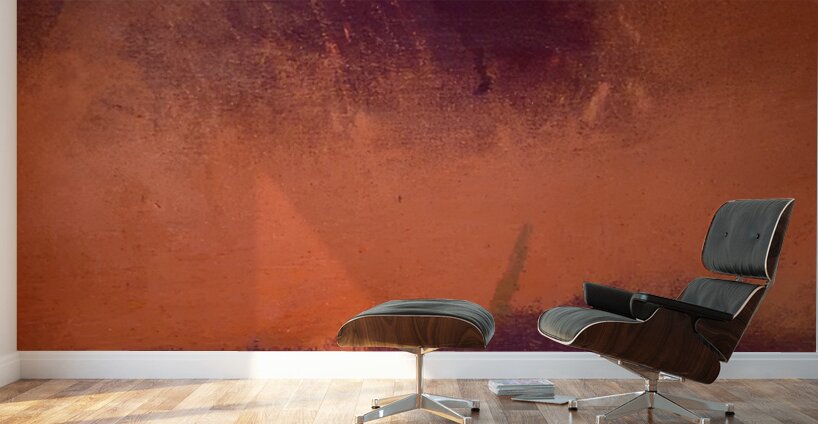 Mark Rothko 4 Wall Murals