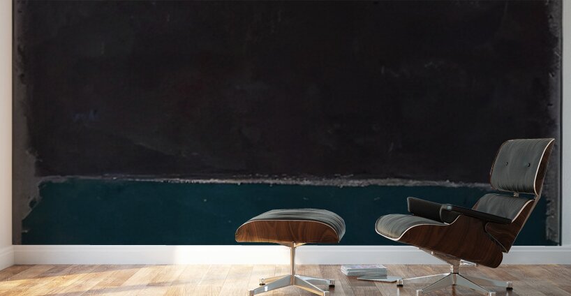 Mark Rothko 5 Wall Murals