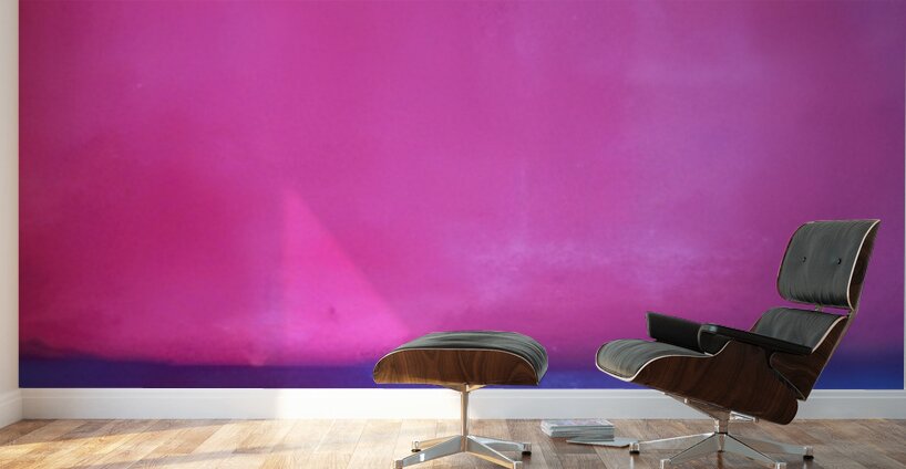 Mark Rothko 7 Wall Murals