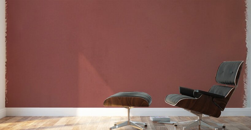 Mark Rothko 25 Wall Murals