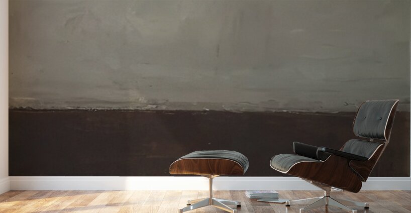 Mark Rothko 35 Wall Murals