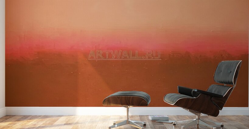 Mark Rothko 42 Wall Murals