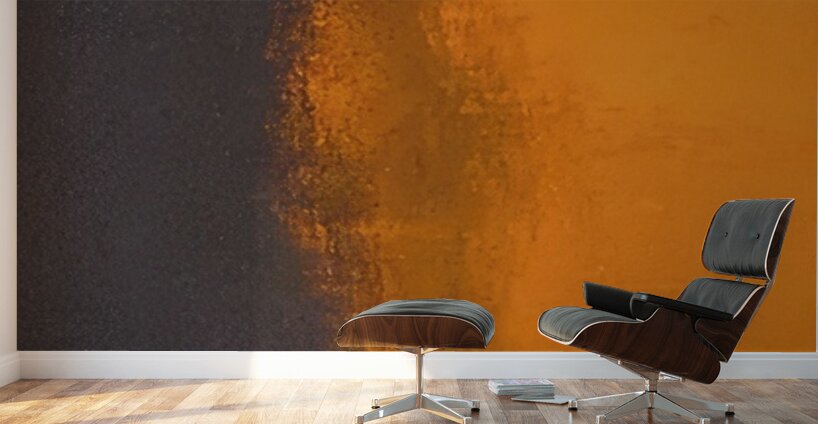 Mark Rothko 13 Wall Murals