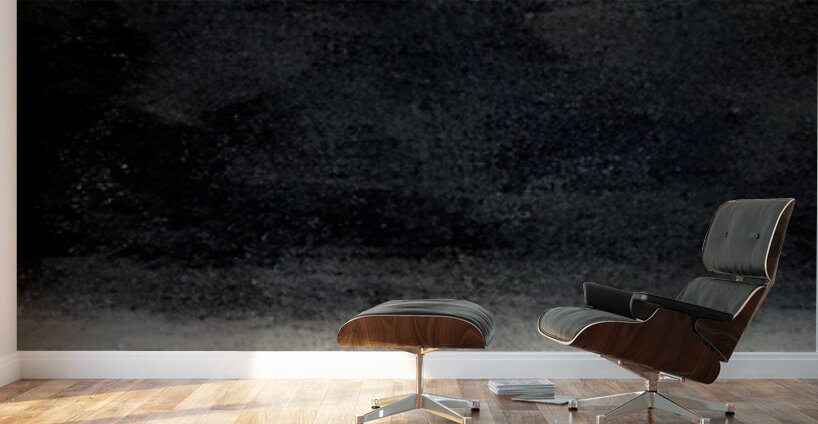 Mark Rothko 23 Wall Murals