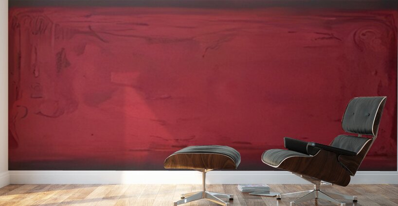 Mark Rothko 12 Wall Murals