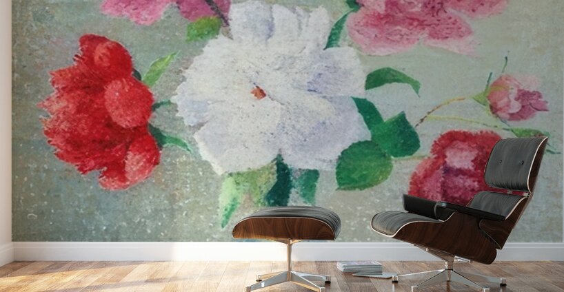 Achille Lauge Art 14 Wall Murals