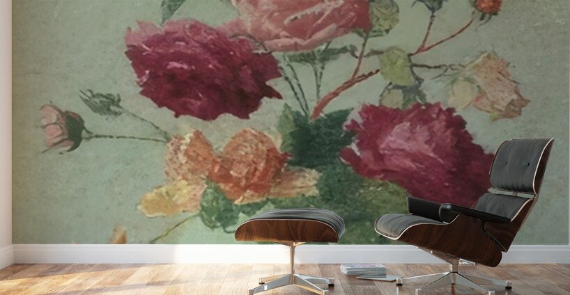 Achille Lauge Art 7 Wall Murals