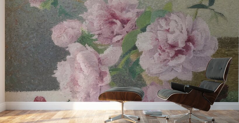 Achille Lauge Art 27 Wall Murals