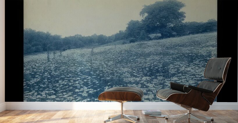 Arthur Wesley Dow 10 Wall Murals