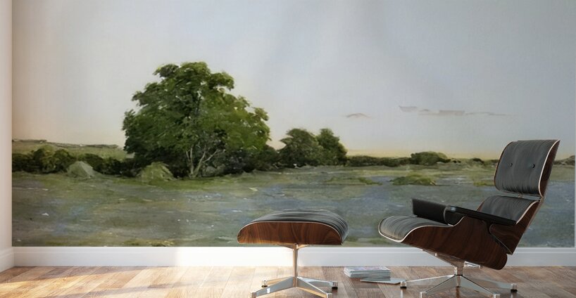 Arthur Wesley Dow 33 Wall Murals