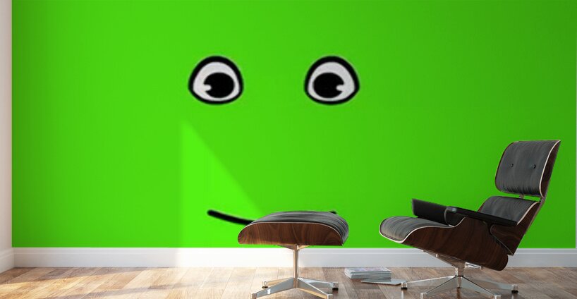 Albert Marquet  18 Wall Murals