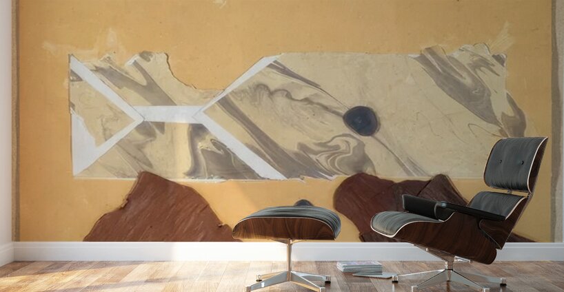 Paul Nash 12 Wall Murals