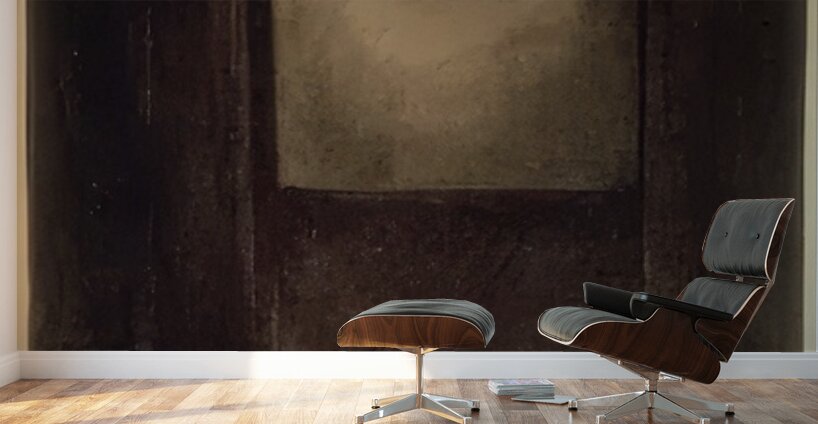 Paul Nash 31 Wall Murals