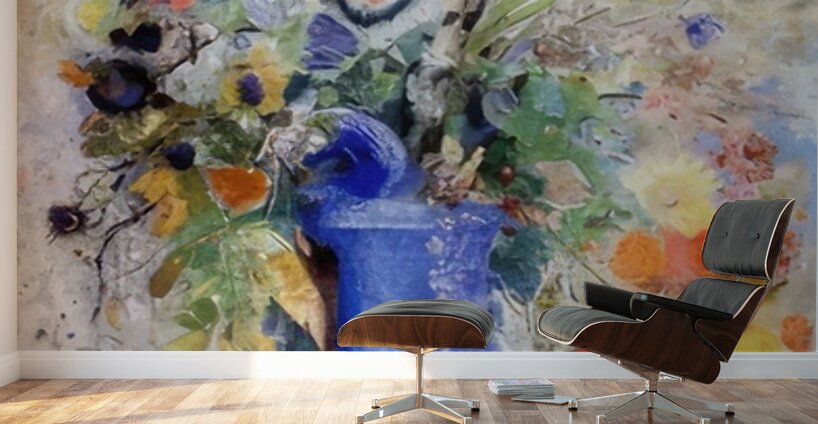 Paul Nash 33 Wall Murals