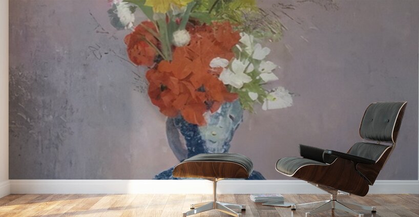 Paul Nash 57 Wall Murals