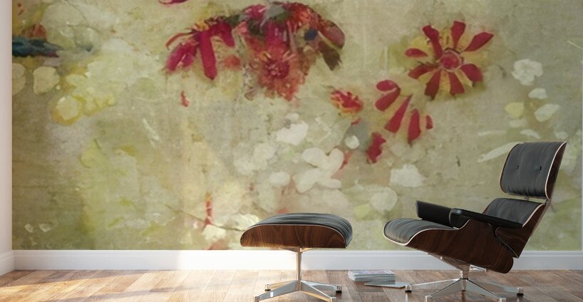 Odilon Redon 26 Wall Murals