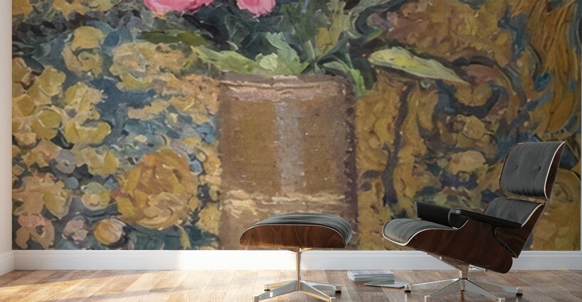  Art by Henri Martin 10 Wall Murals