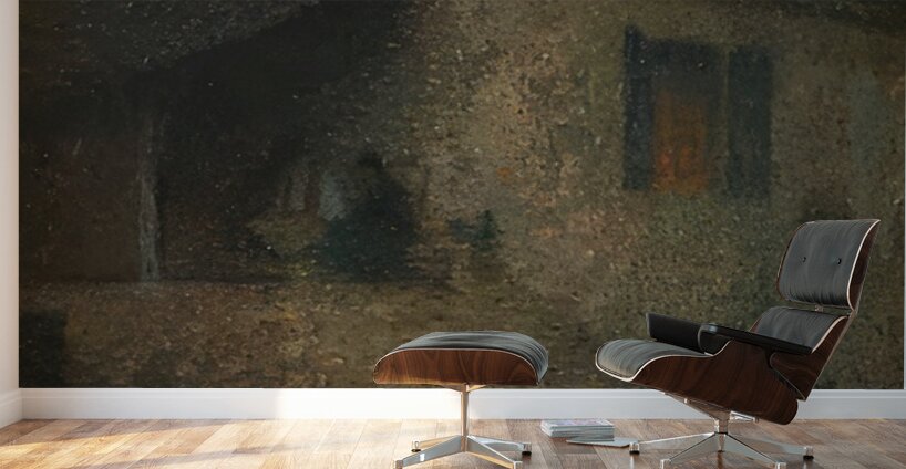  Art by Henri Martin 37 Wall Murals