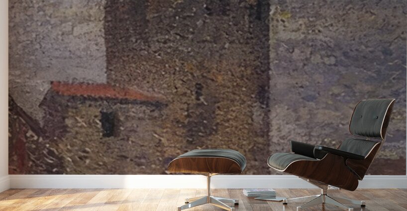  Art by Henri Martin 41 Wall Murals