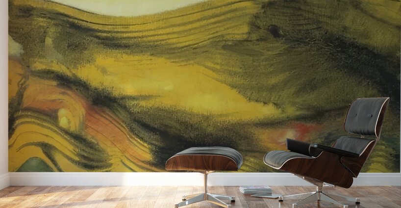 Max Ernst 21 Wall Murals