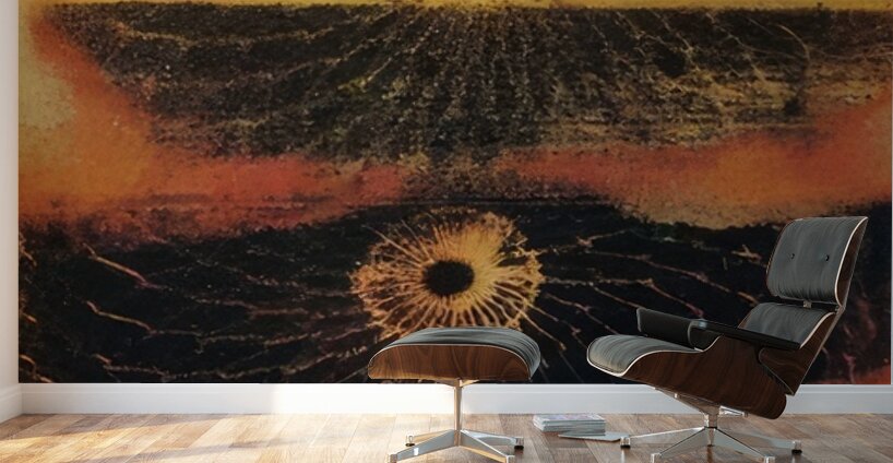 Max Ernst 29 Wall Murals