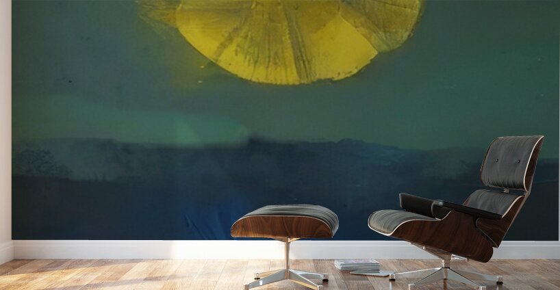 Max Ernst 30 Wall Murals