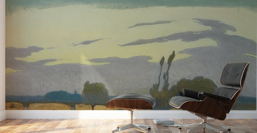 Max Ernst 15 Wall Murals