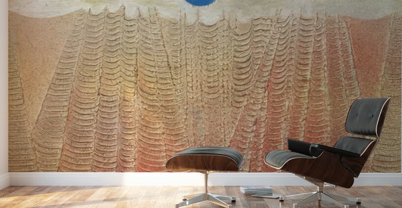 Max Ernst 17 Wall Murals