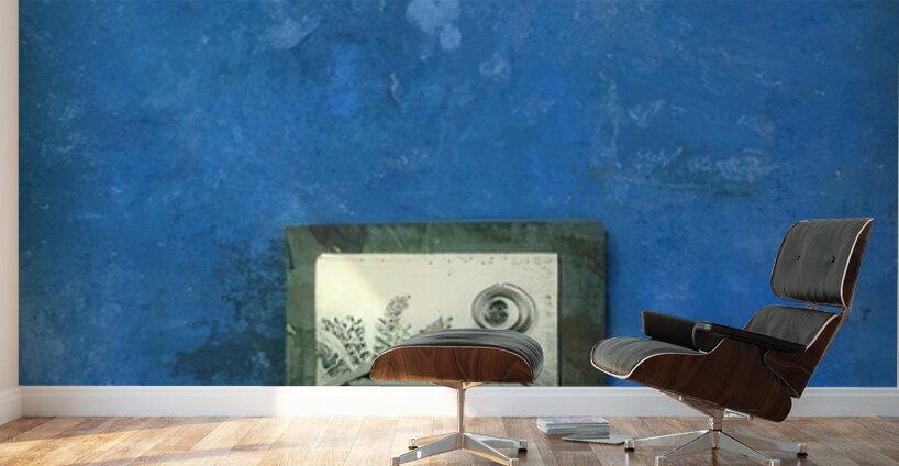 Max Ernst 24 Wall Murals